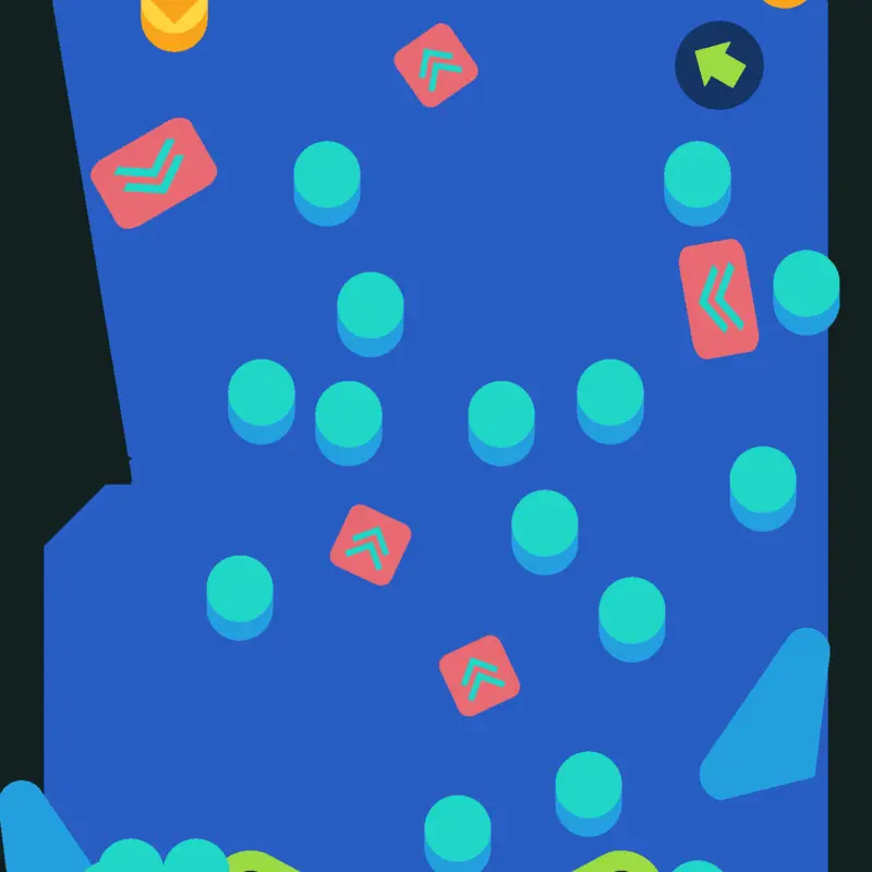 Game by @joaquinaaron