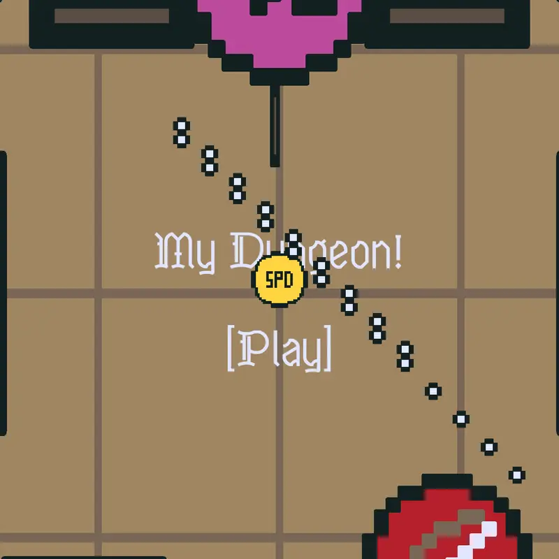 Game by @whygg