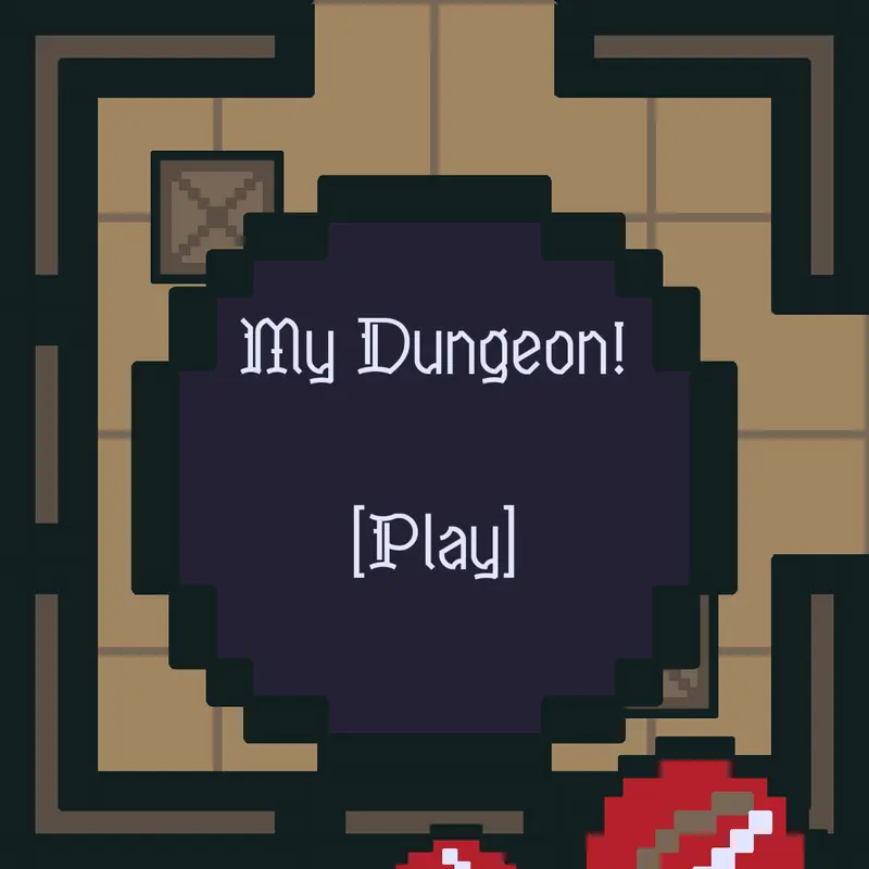 Game by @GRaW_1viYTofficial