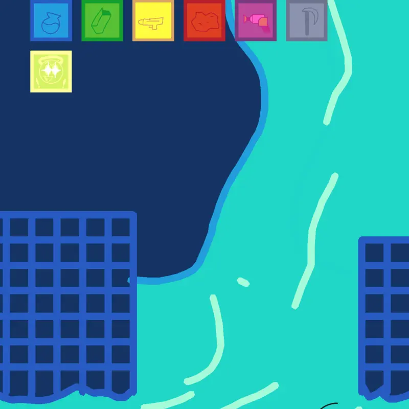 Game by @Simple_BlueGuy