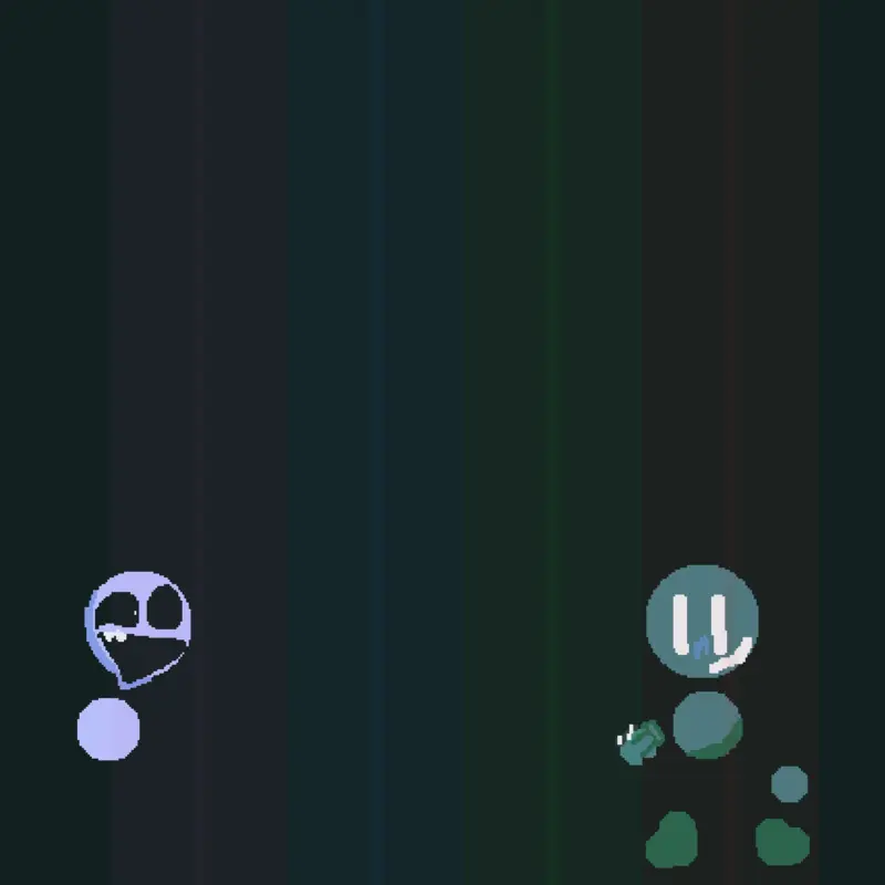 Game by @Firely_the_cat