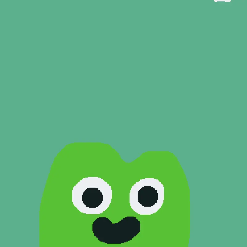 Game by @Chan_ren