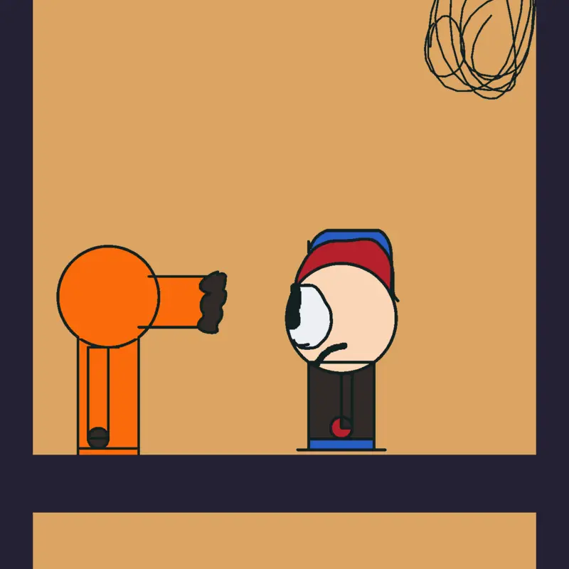 Game by @botch122
