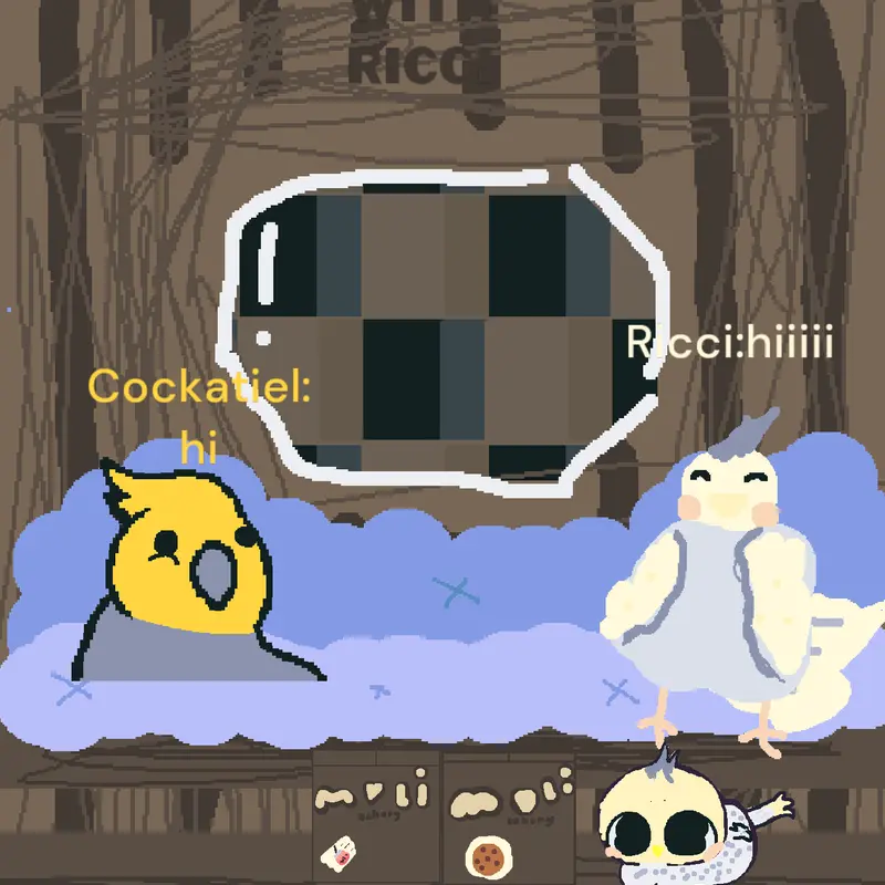 Game by @ricci_2025