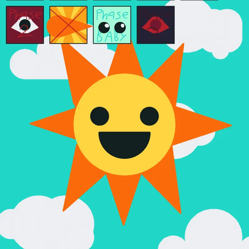 Game by @dudu1937