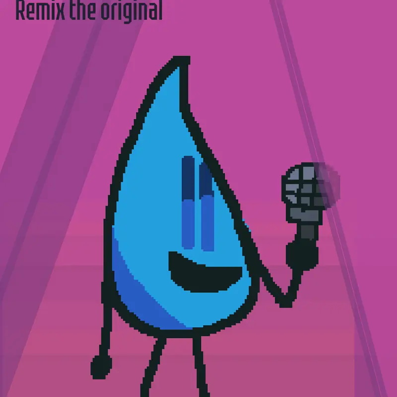Game by @emojiplays