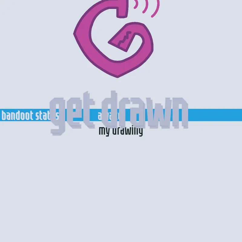 Game by @BoomMaster