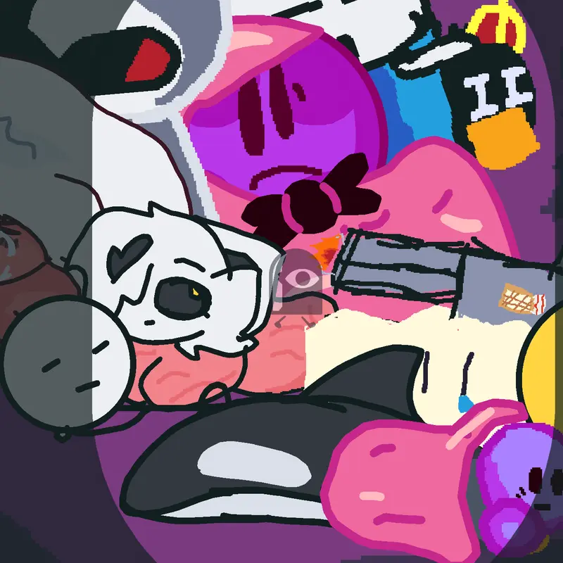 Game by @sla123q7y9y7qdwuifhipc1