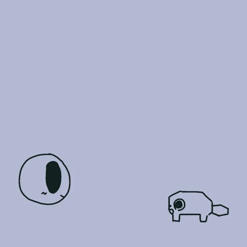 Game by @Farengate