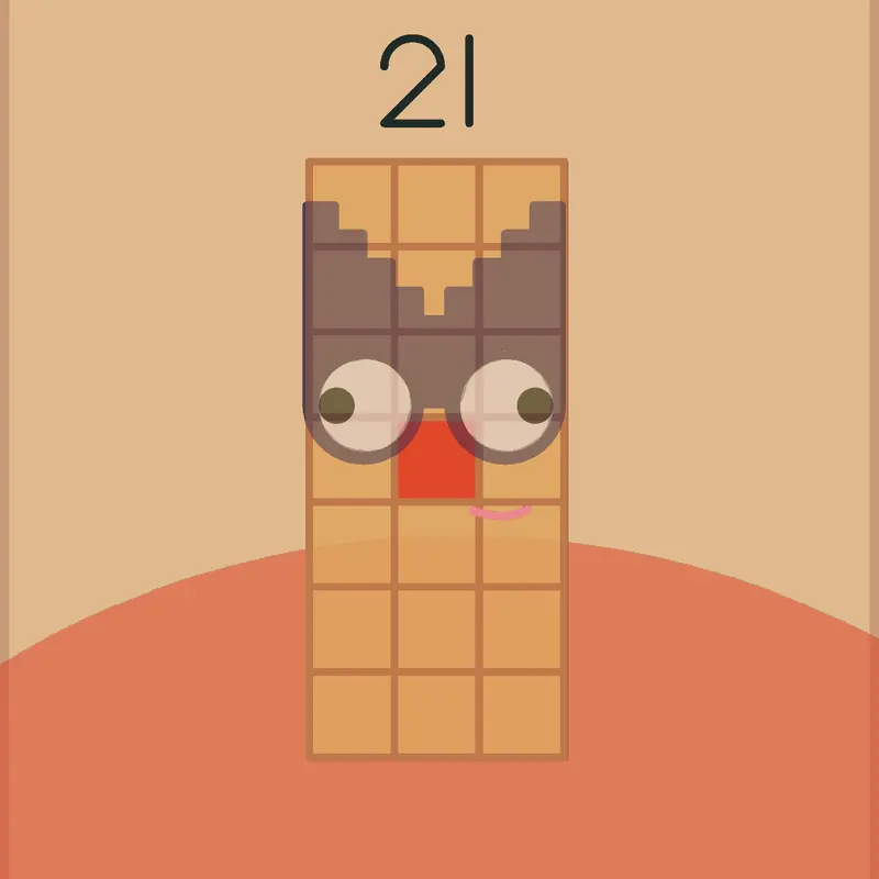 Game by @ItsEeboOfficial