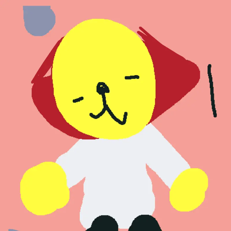 Game by @SoyFanDeXturbo