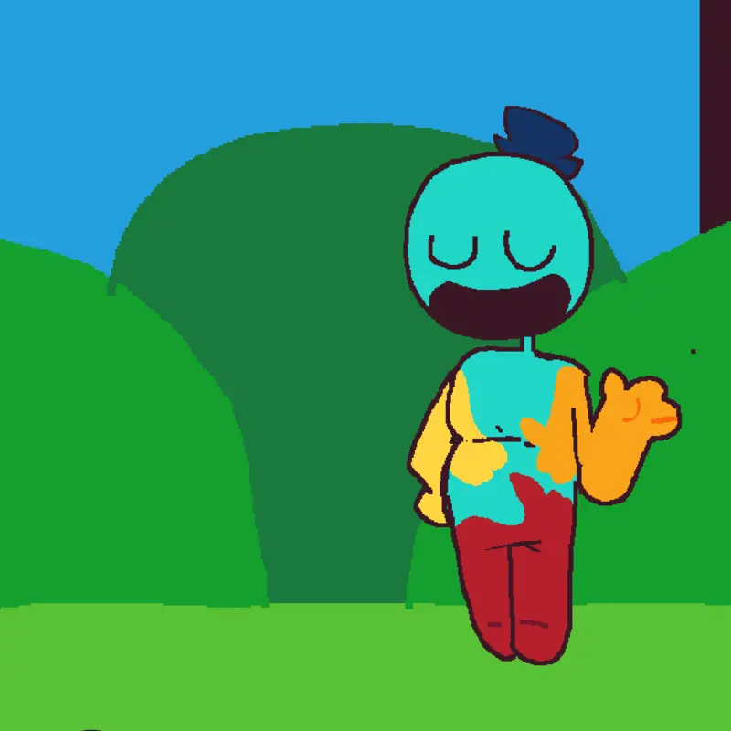 Game by @annihlatlon_fan