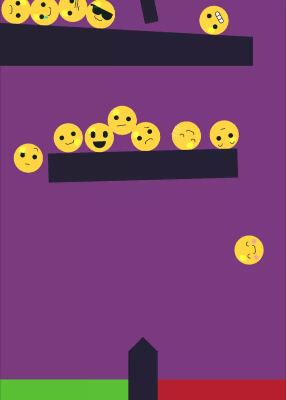 Game by @Blue_Apple