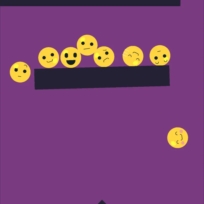 Game by @Blue_Apple