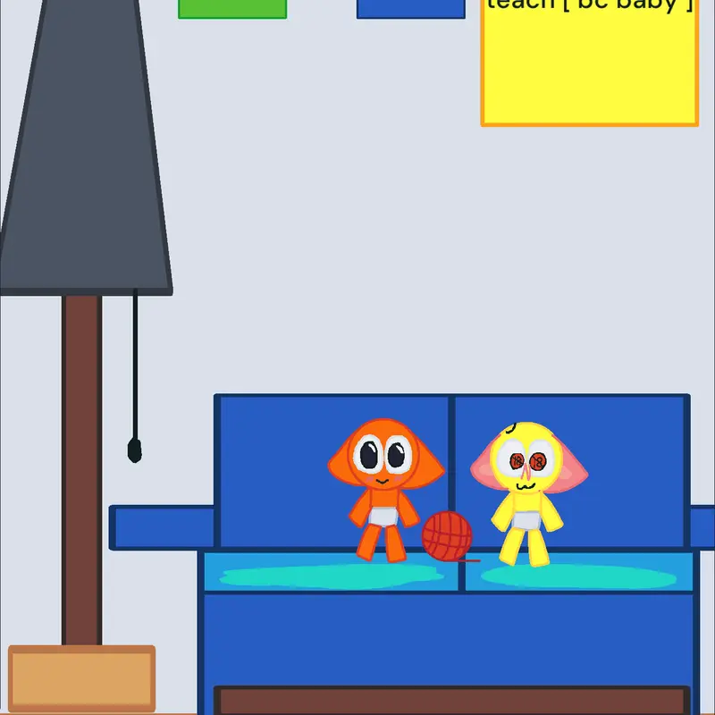 Game by @tunner_buddy