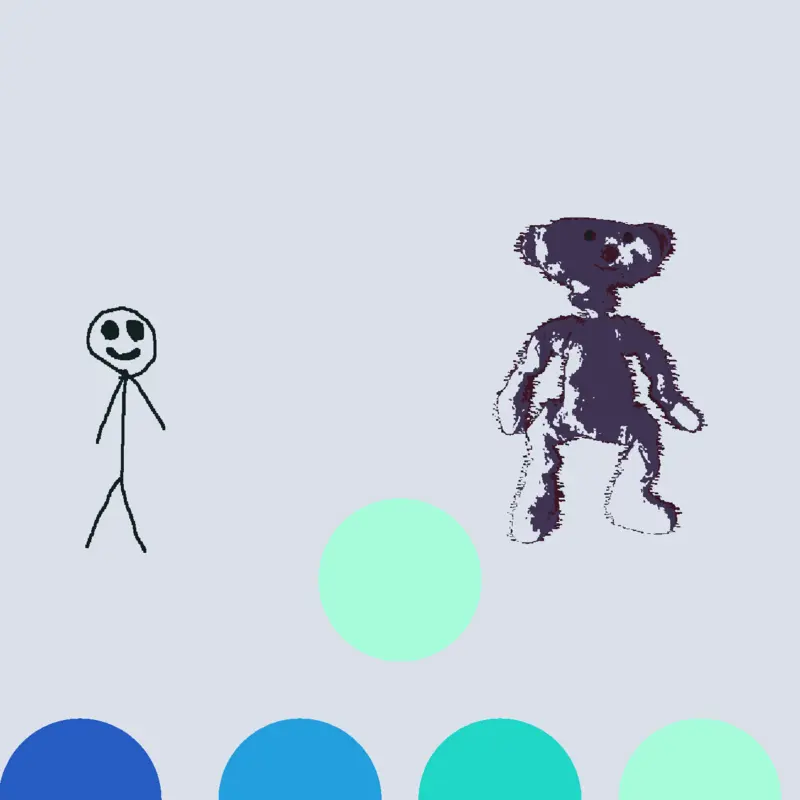 Game by @Shaun_theSnail