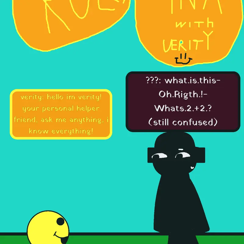 Lol by @Watermelon_cool
