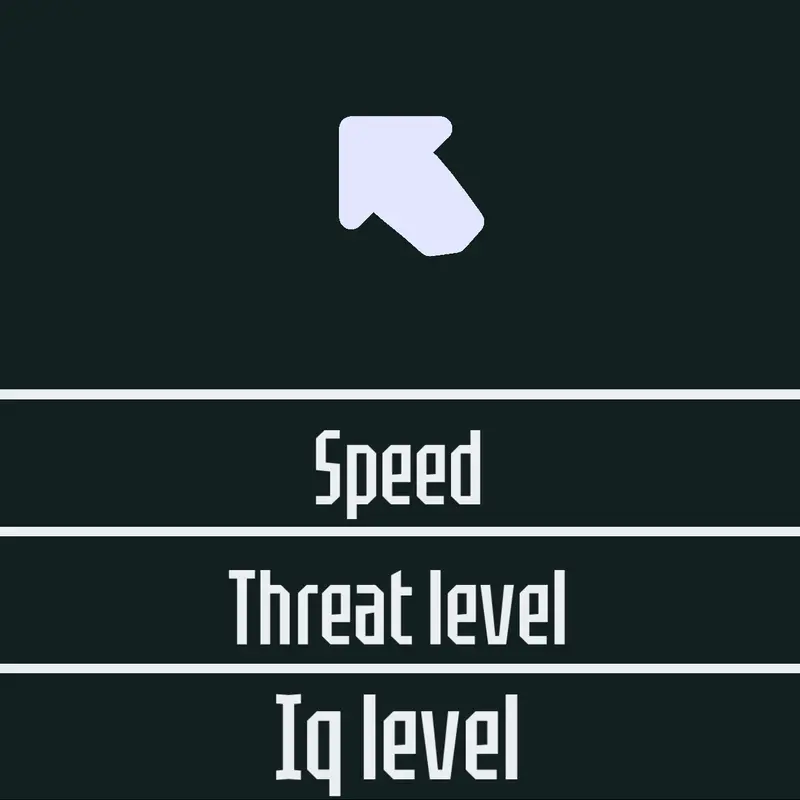 Game by @user_78