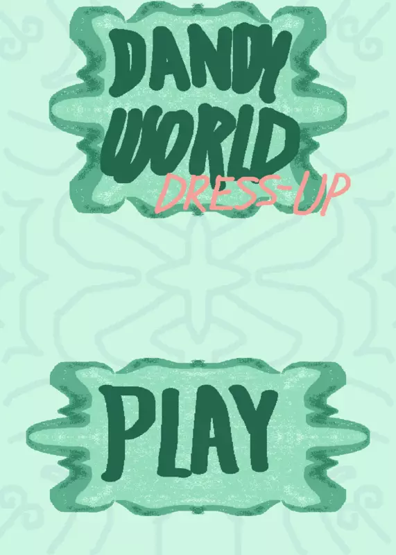 Game by @GIN637