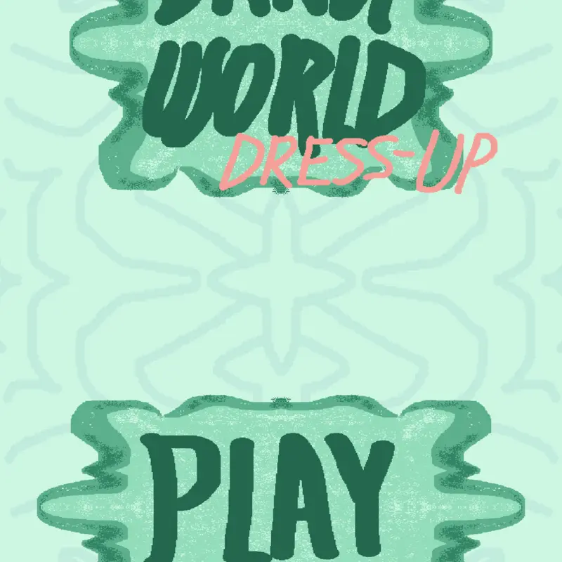 Game by @Beani_C0SM1C