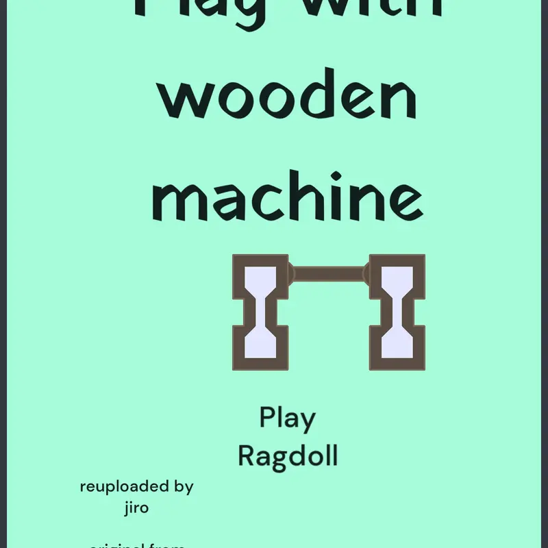 Game by @GlobalCatBro