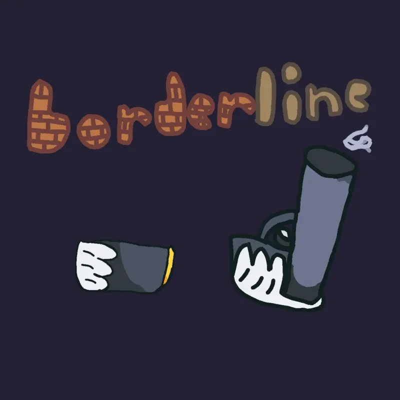 Game by @ValkaryeNTO