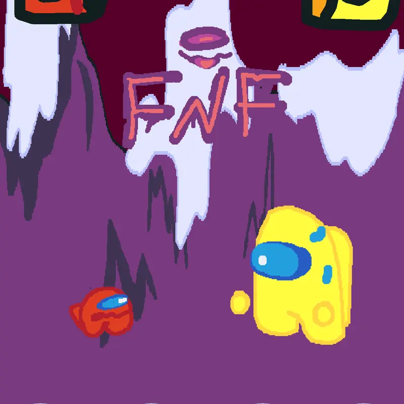 Game by @-Bubba-Bubbaphant-