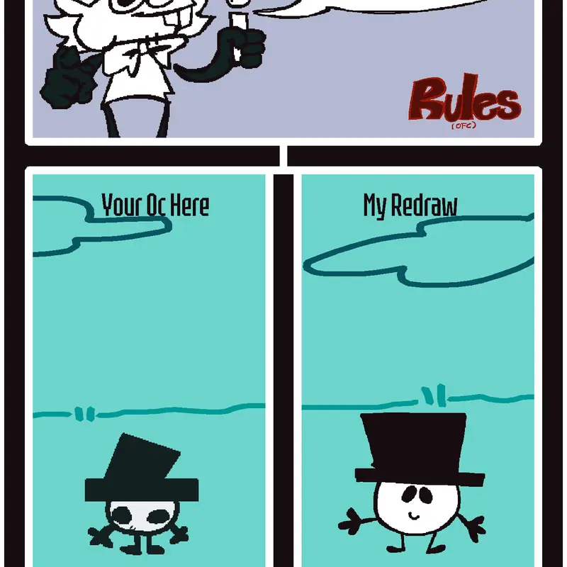 Game by @_Doodle_