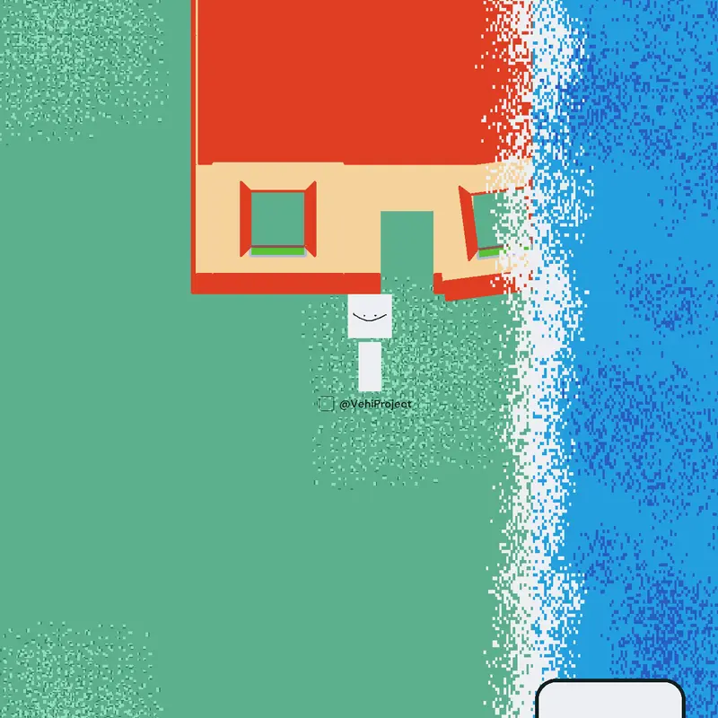 Game by @-VehiProject-