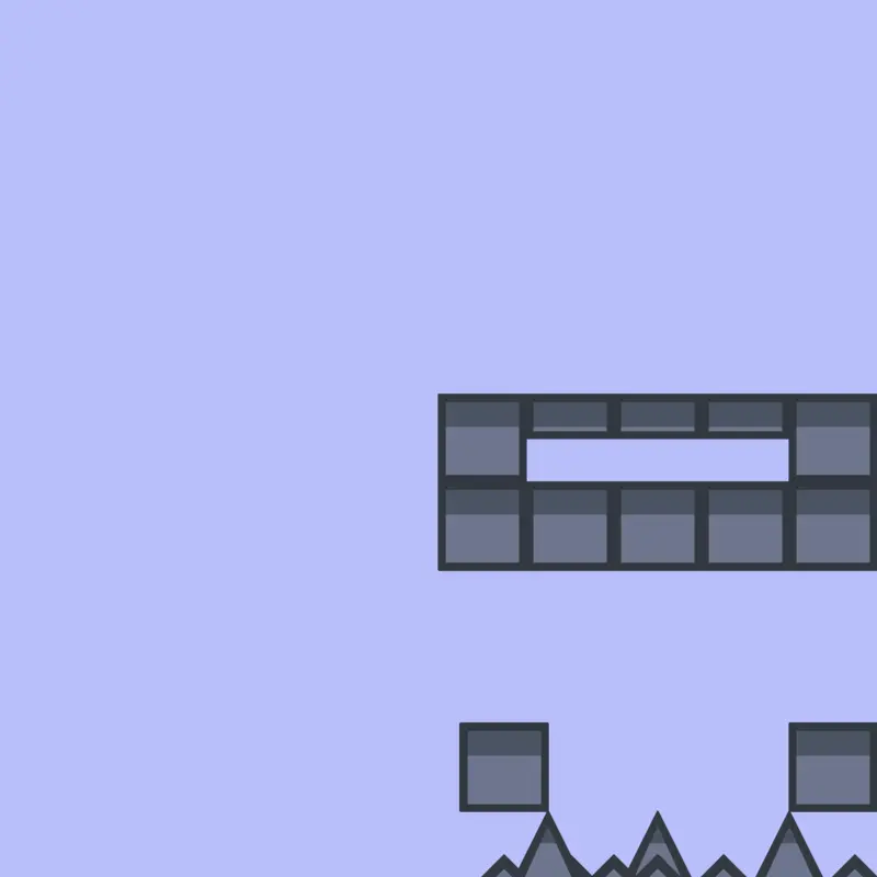 Game by @karatejoe