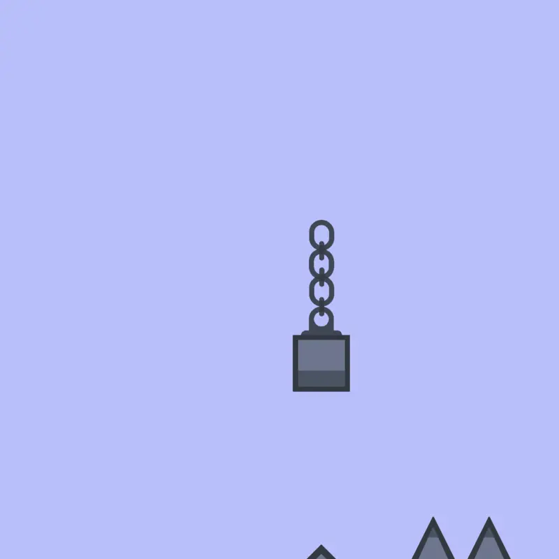Game by @kaedene