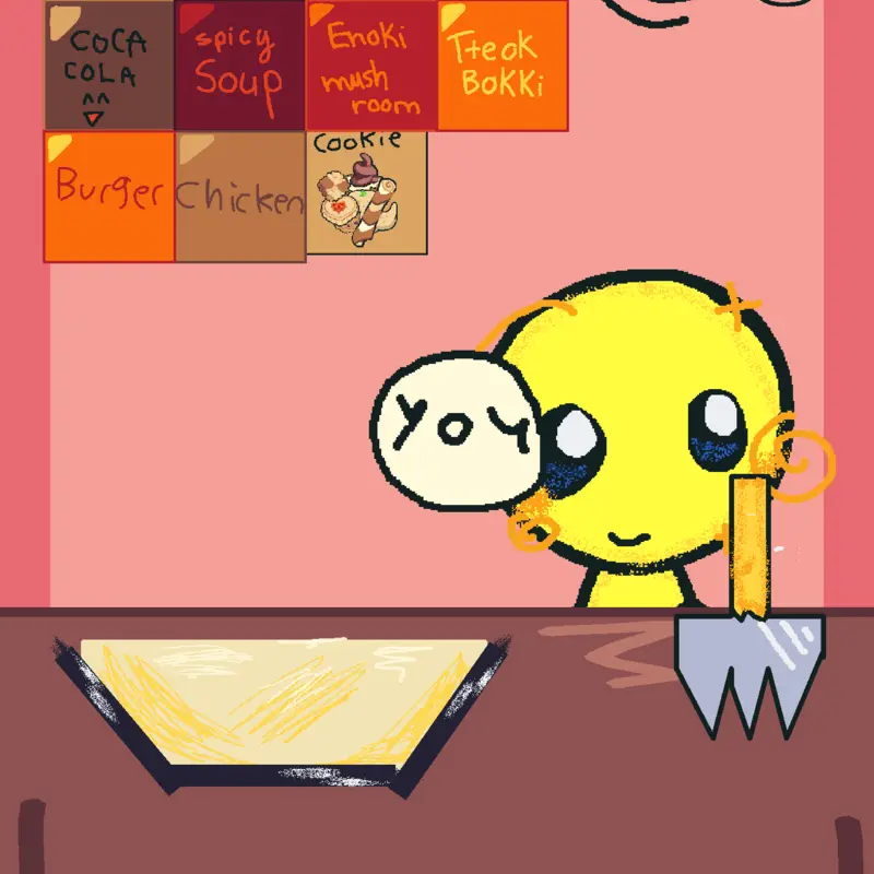 Game by @HConstruction