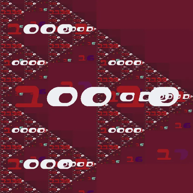 Game by @65536_JA26_250_2026