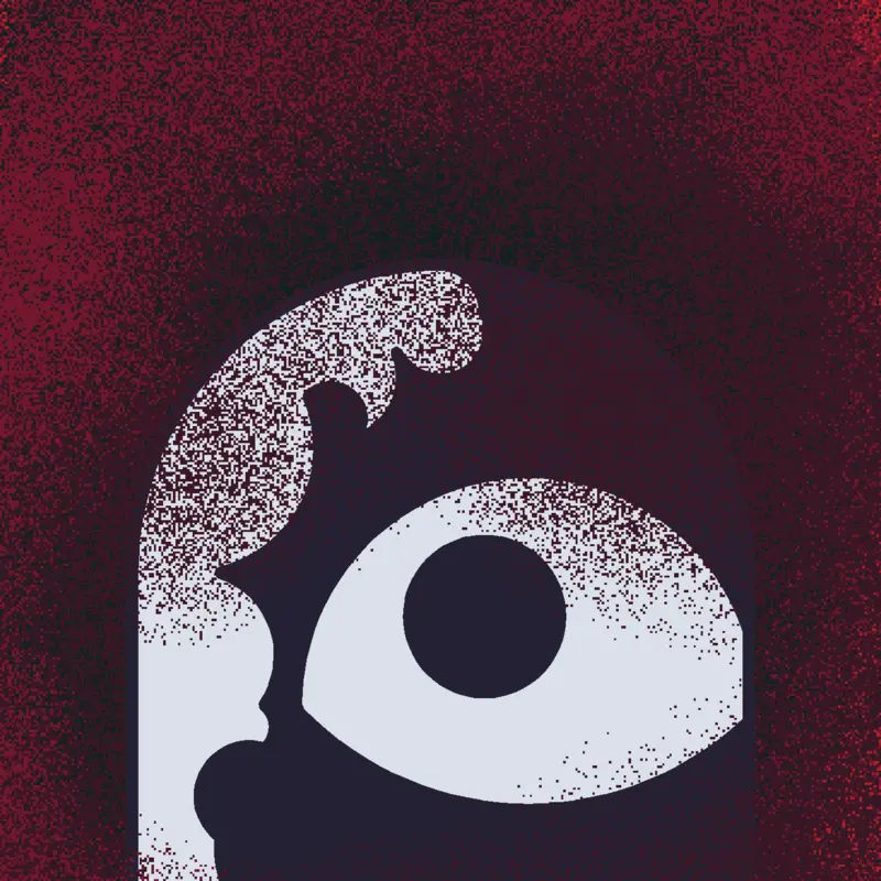 farlands by @Periguedexixx