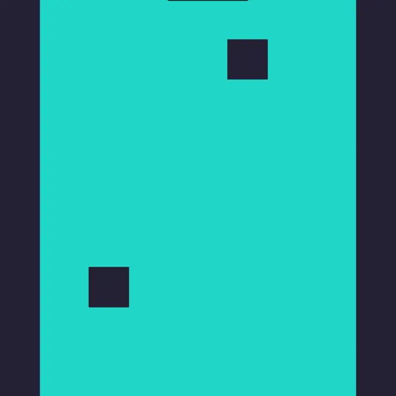 Game by @SharPei