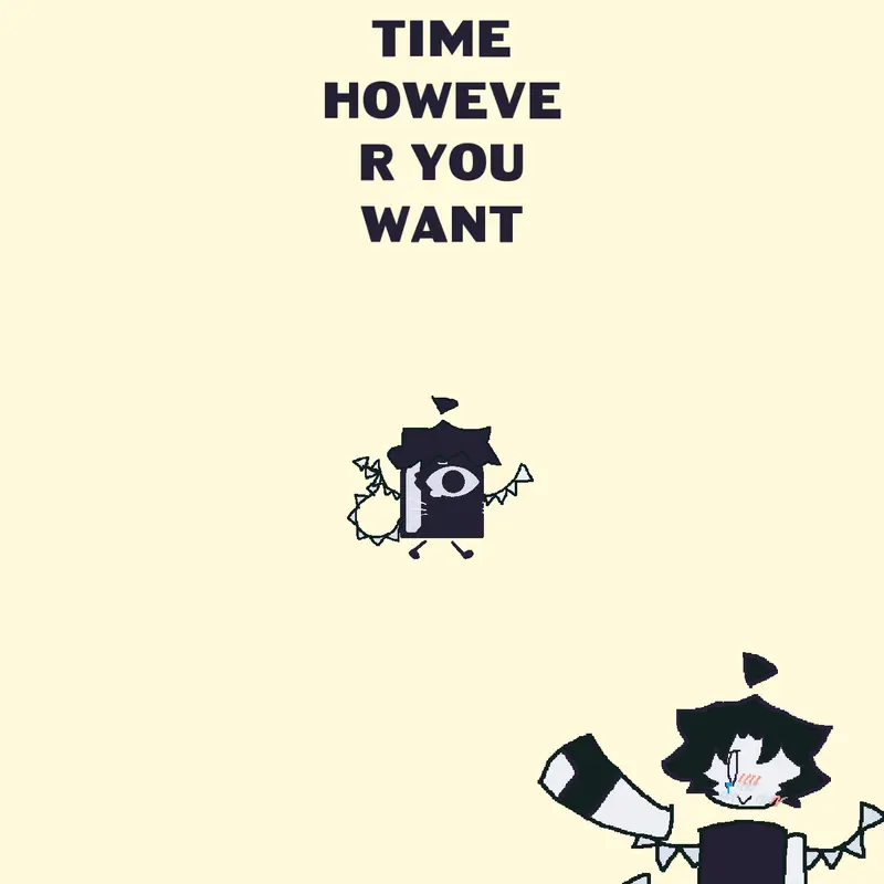 Game by @two-time-lover