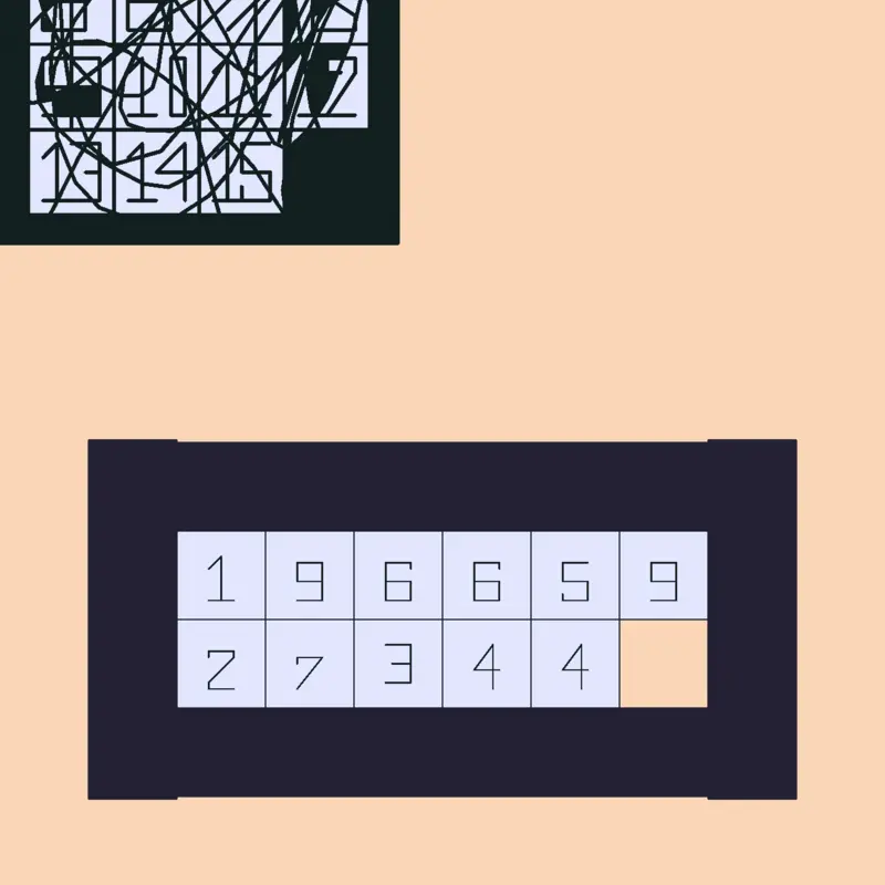 Game by @indonesia9922