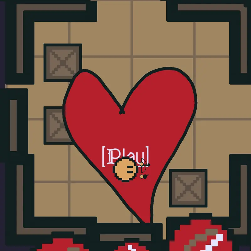 Game by @paula182