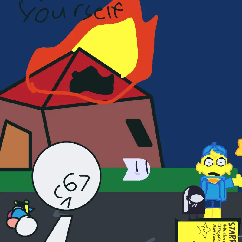 Game by @GalaxyGuy99