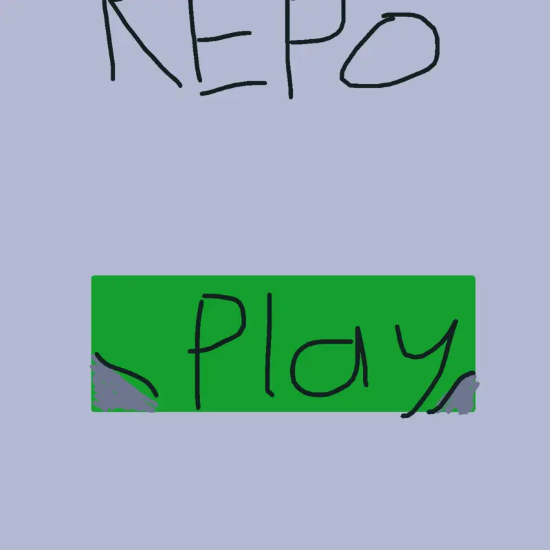 Game by @gleep_12join