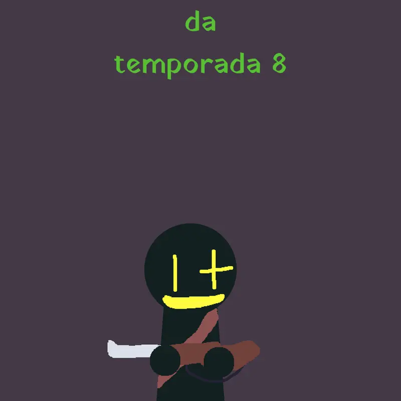 Game by @andreykkkkk
