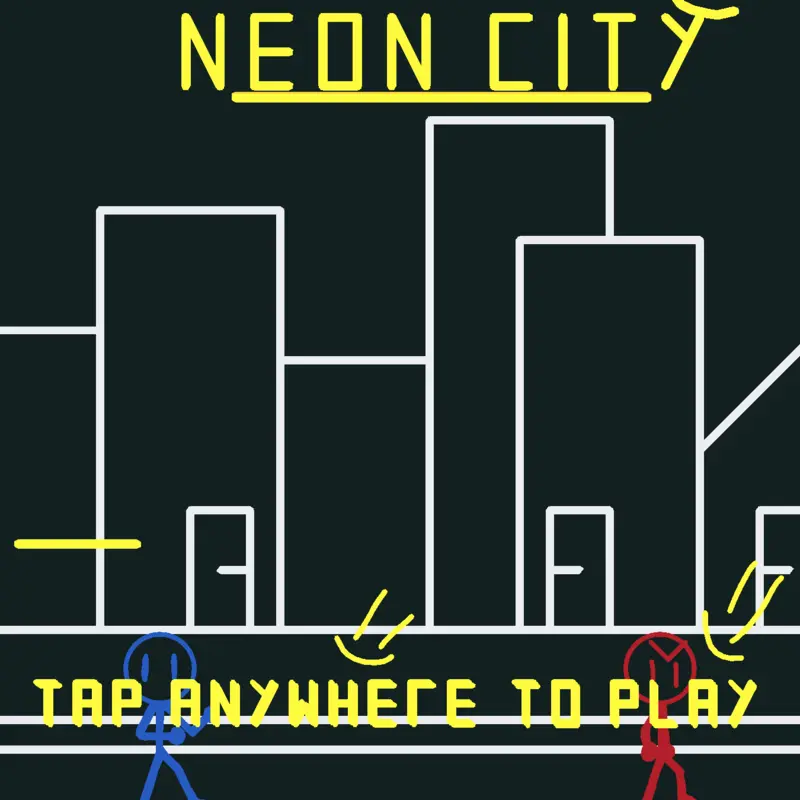 Game by @nadie2