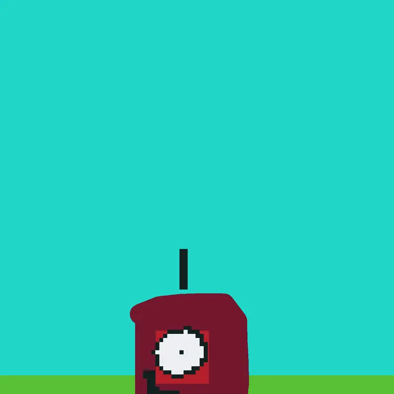 Game by @twoandonequitethecreator