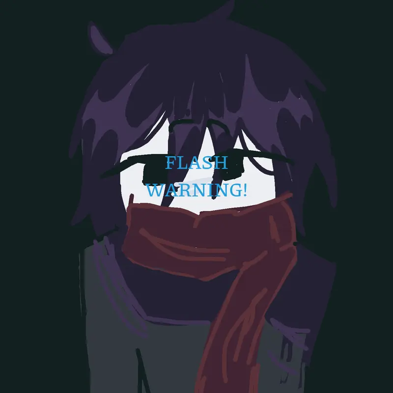 Game by @Lixyuer_0789