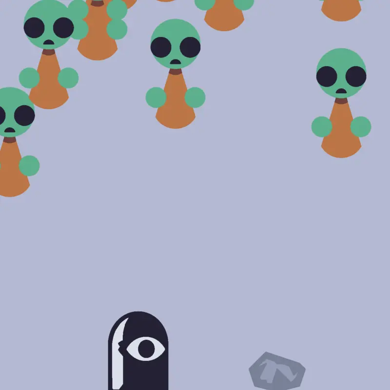 Game by @GustvinnDzpl
