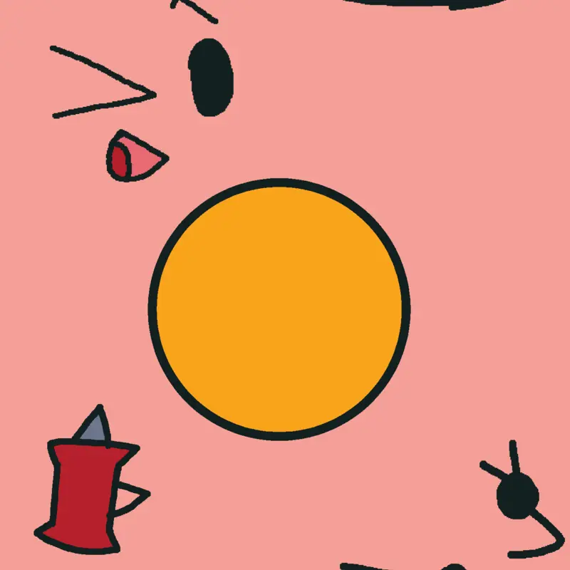 Game by @chary_the_charger_bfdi
