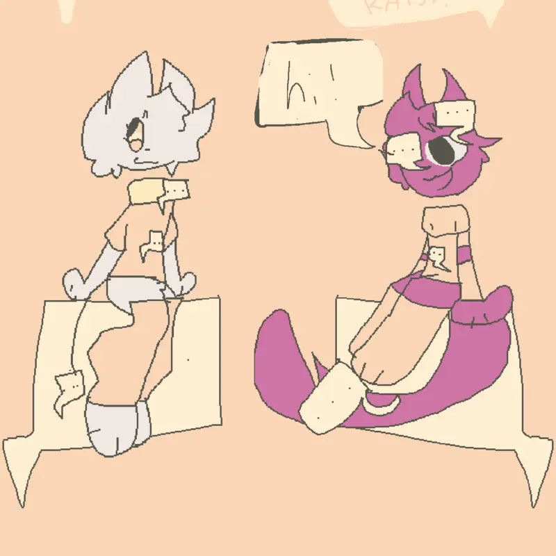 Game by @wenda_off