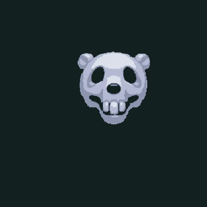 Game by @lazybonbon