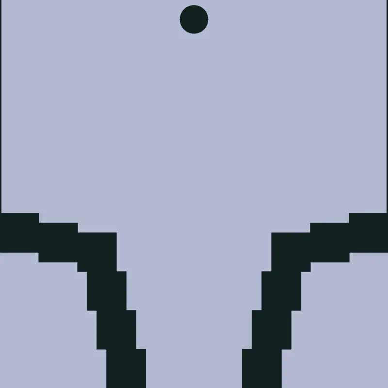 Game by @ObbyCosX-10