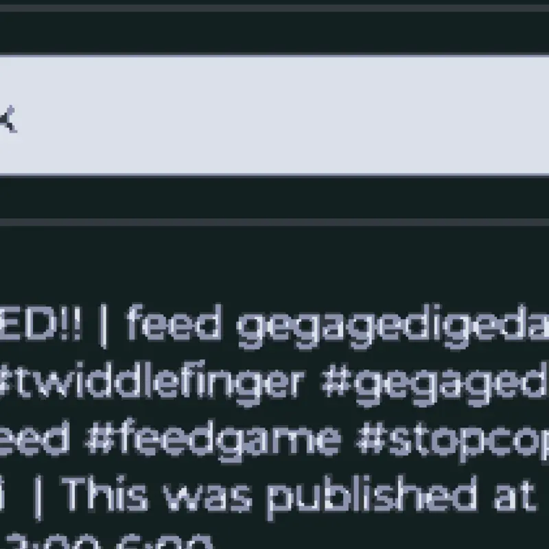 Game by @2023roblox373uapp